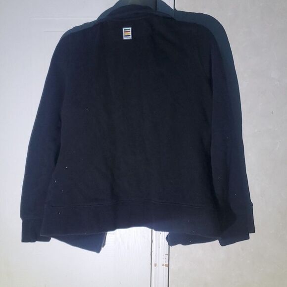 Hudson's Bay   Canada OLYMPICS  Jacket - Picture 3 of 9